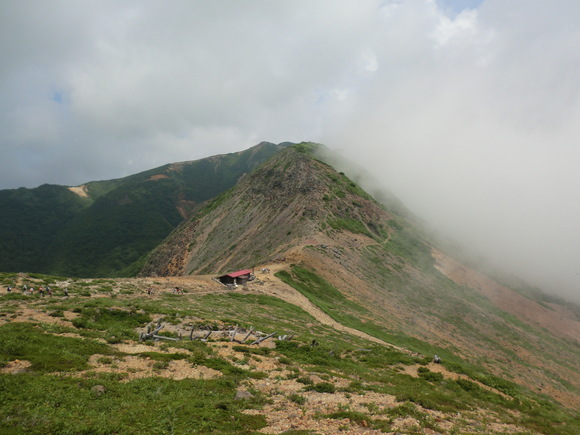f0117892_8185929.jpg