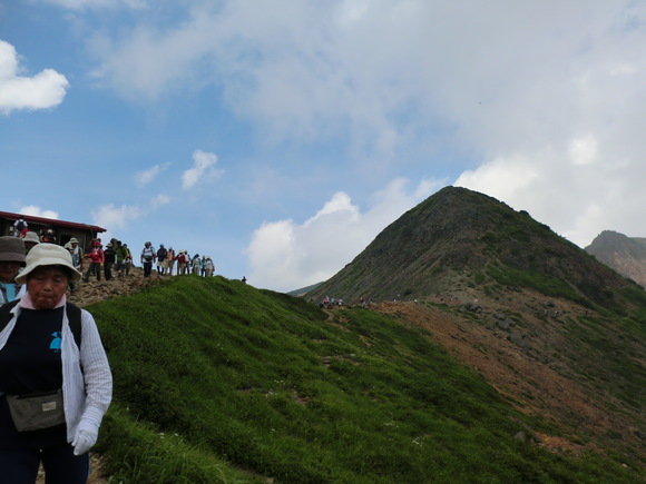 f0117892_8215764.jpg