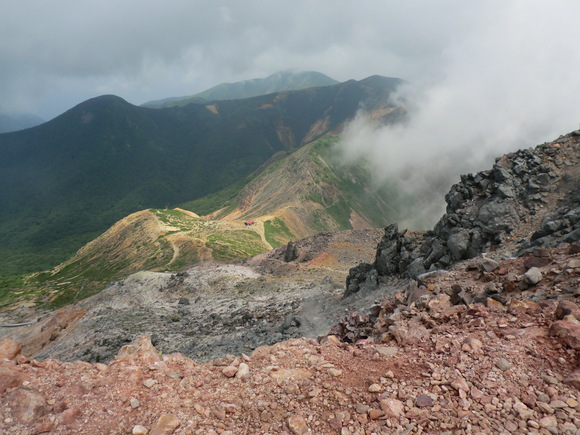 f0117892_892833.jpg