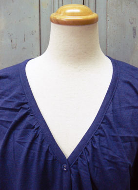c0166293_12441854.jpg