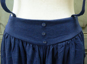 c0166293_12461362.jpg