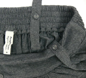 c0166293_12463595.jpg