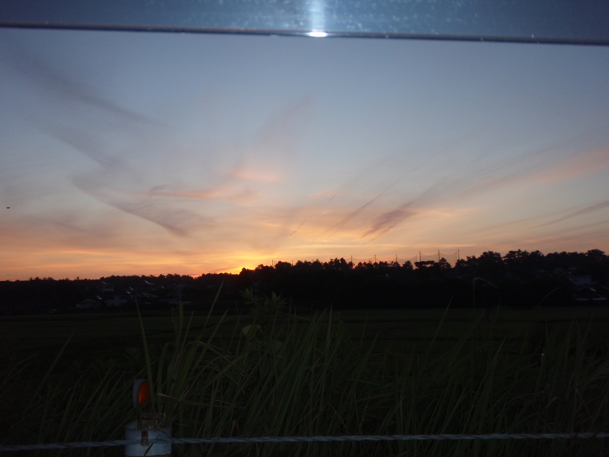 e0269900_0222211.jpg