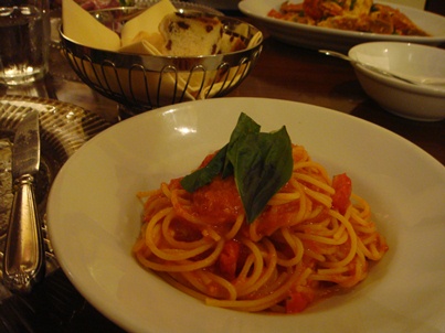 a0167803_215592.jpg