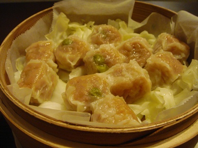 a0167803_23411362.jpg