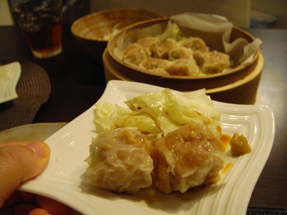 a0167803_2343251.jpg