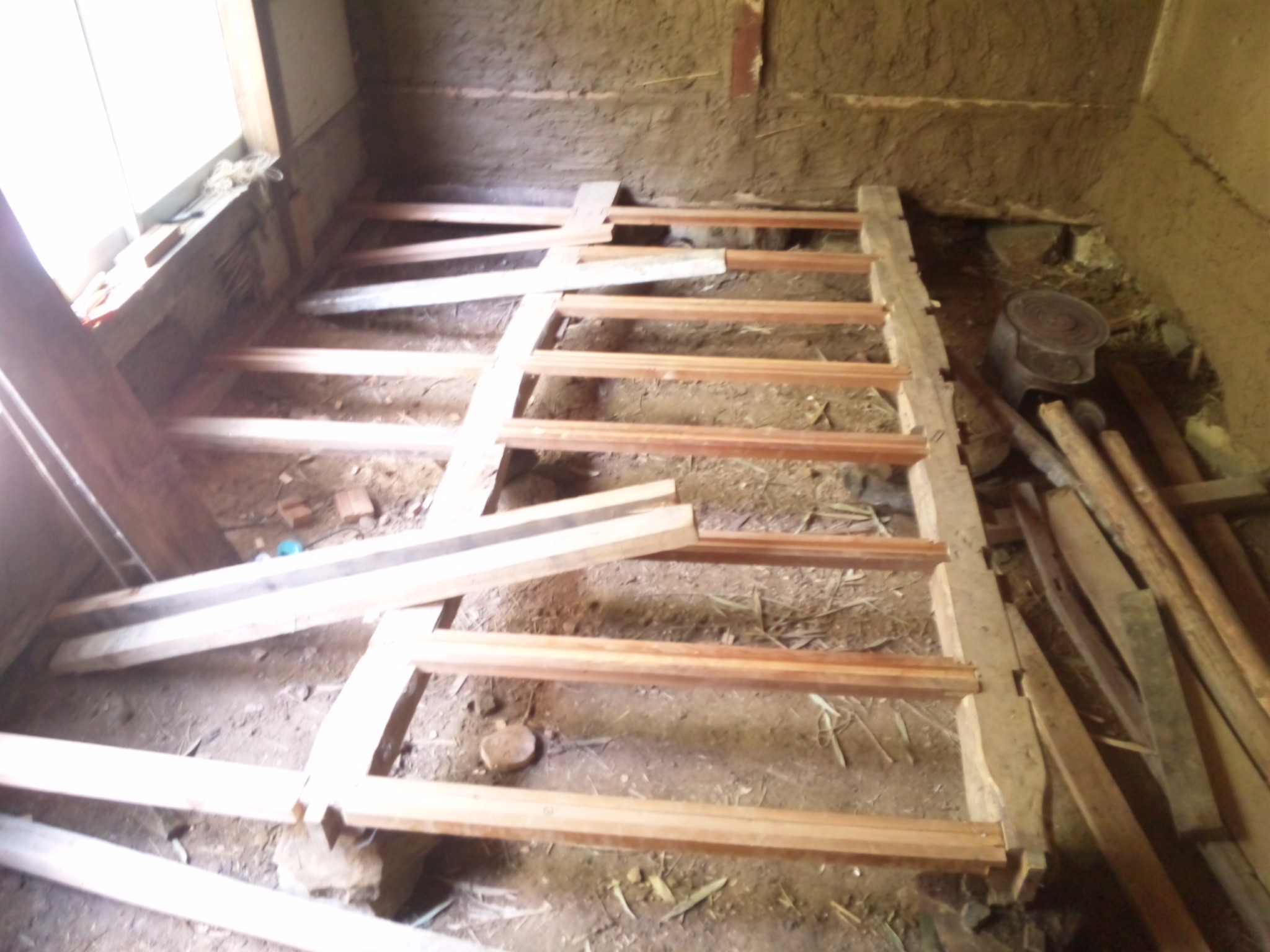 c0126205_13155760.jpg