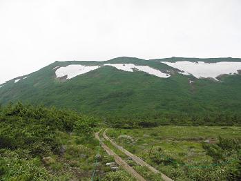 d0032405_23343285.jpg