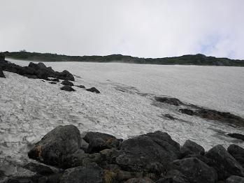 d0032405_23345168.jpg