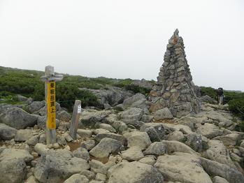 d0032405_23355059.jpg
