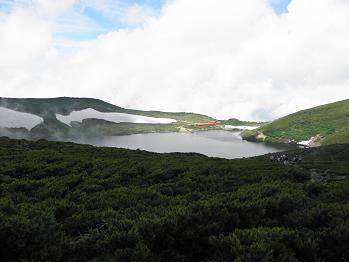 d0032405_23362973.jpg
