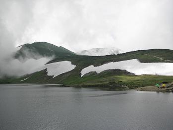 d0032405_2336472.jpg