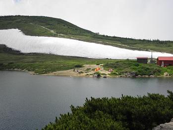 d0032405_23374194.jpg