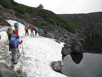 d0032405_2338784.jpg