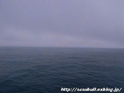 e0145805_9571513.jpg