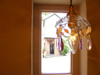 d0124206_14583033.jpg
