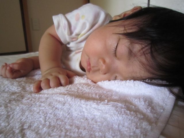 f0159406_19303636.jpg