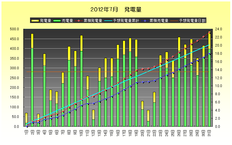 b0245008_194918100.png