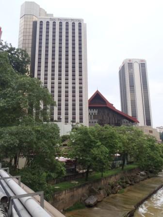 f0113108_10432685.jpg