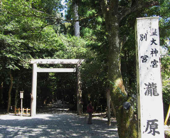 d0154609_11313430.jpg