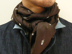 f0226010_15441057.jpg