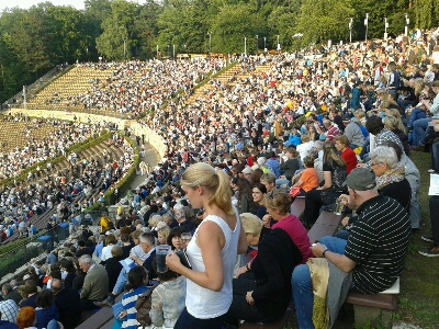 e0038811_00211.jpg