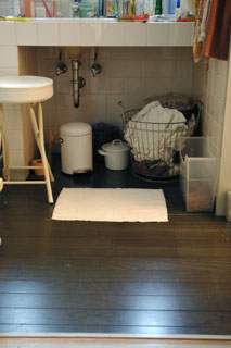 f0000211_204420100.jpg