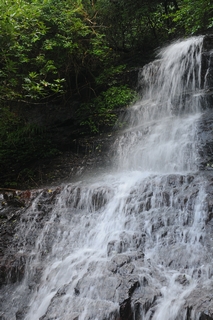 f0233011_7125012.jpg
