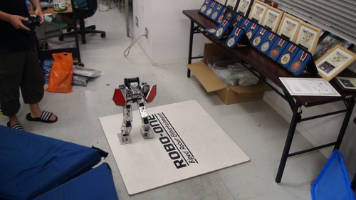 c0073612_18293065.jpg