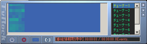 d0188613_10295381.jpg