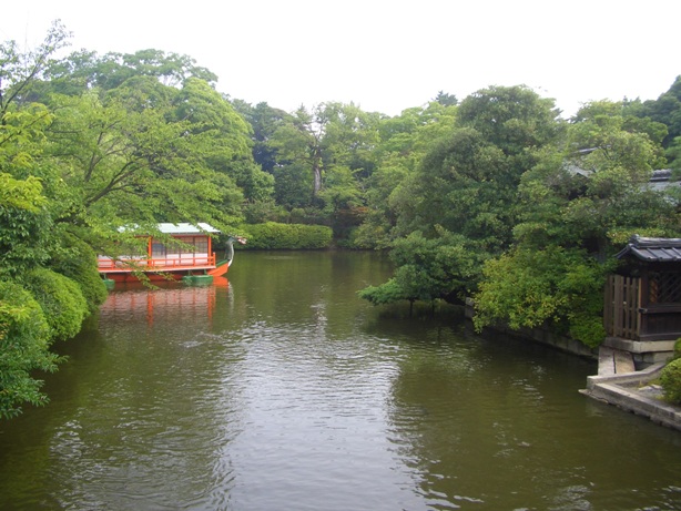 e0033713_18481591.jpg