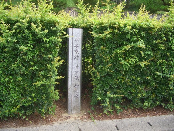 e0033713_1855119.jpg
