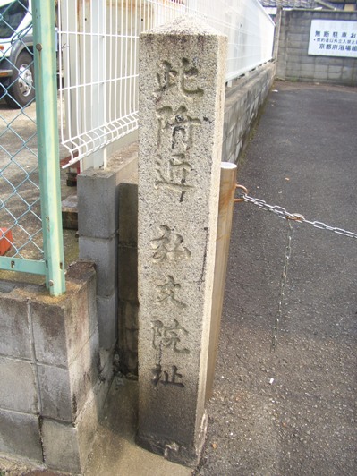 e0033713_18555578.jpg