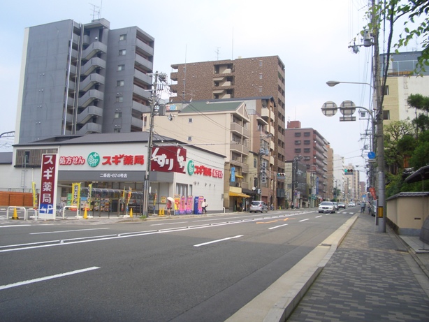 e0033713_193576.jpg