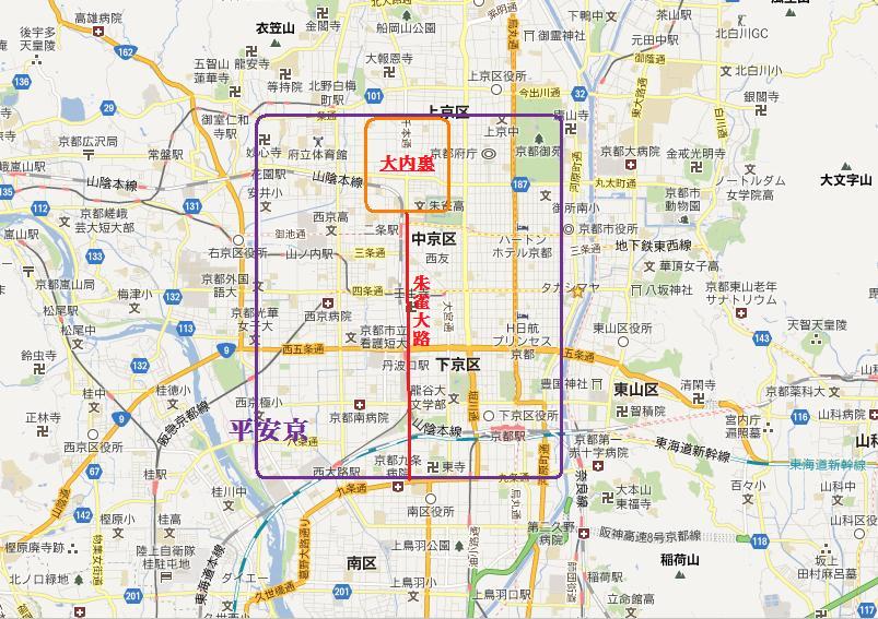 e0033713_1939405.jpg