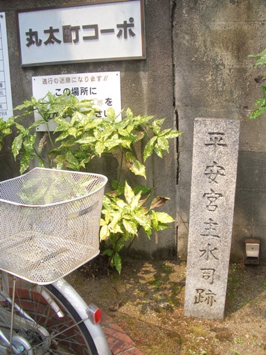 e0033713_19413651.jpg