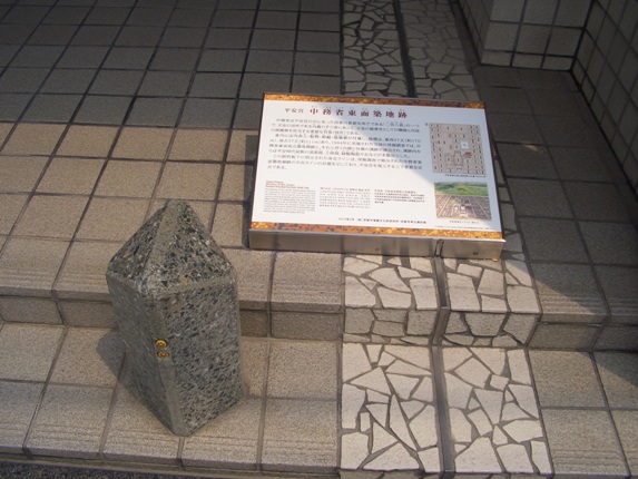e0033713_19415218.jpg