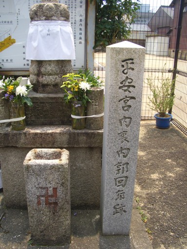 e0033713_20103011.jpg