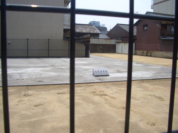 e0033713_20114581.jpg