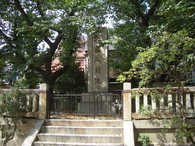 e0033713_20321154.jpg