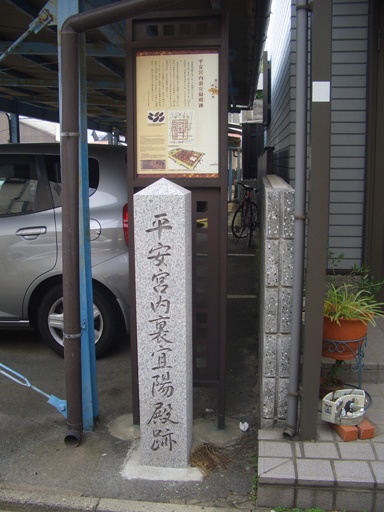 e0033713_2055486.jpg