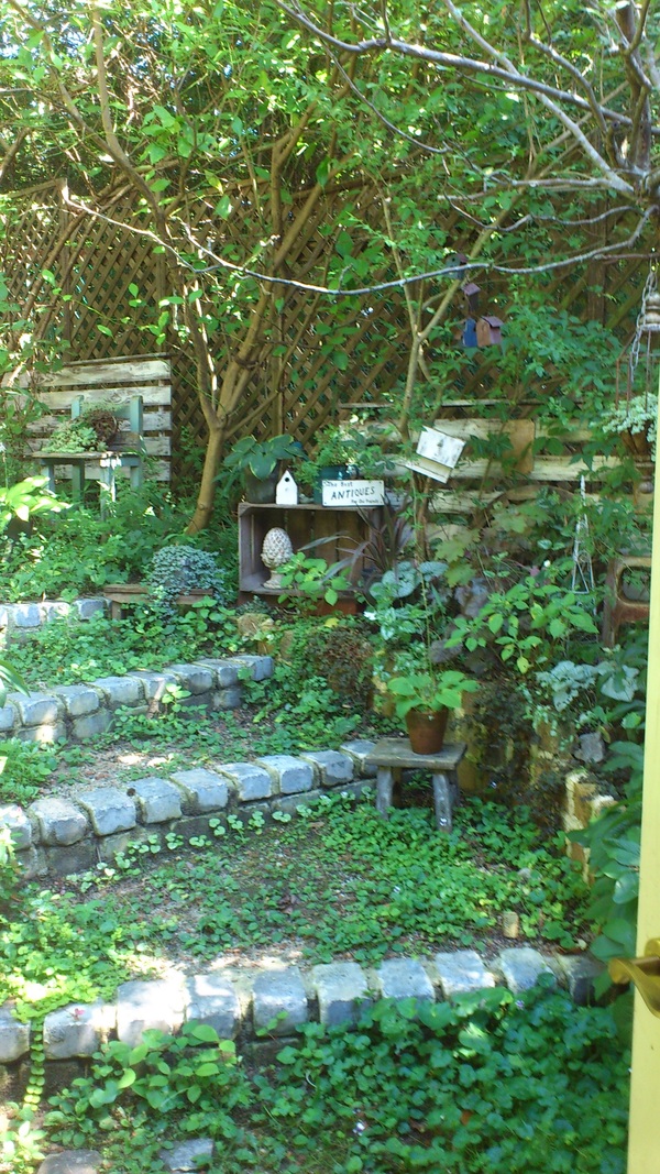 e0149313_23512395.jpg