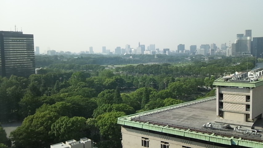 c0129314_983287.jpg