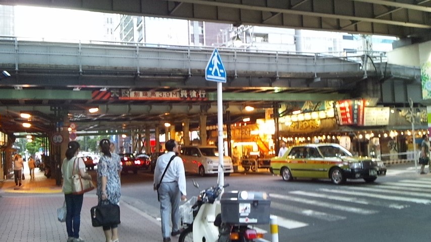 c0129314_985846.jpg
