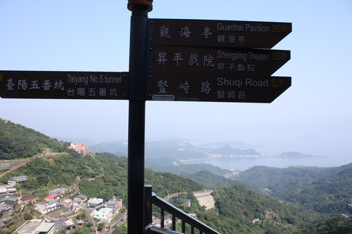 b0093515_7133044.jpg