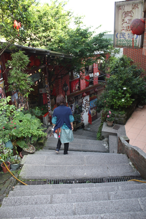 b0093515_7152940.jpg