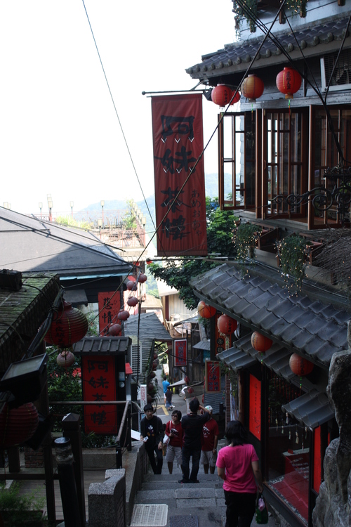 b0093515_7163718.jpg