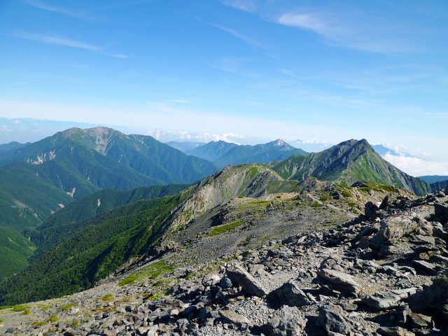 d0170615_8275736.jpg