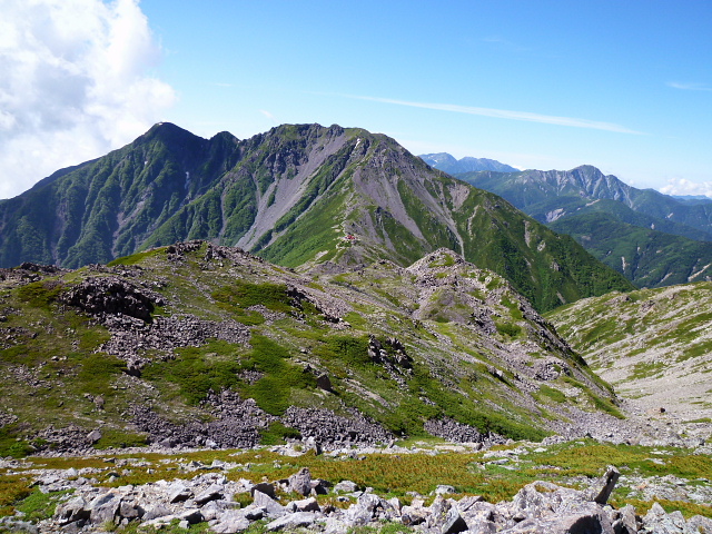 d0170615_8281958.jpg
