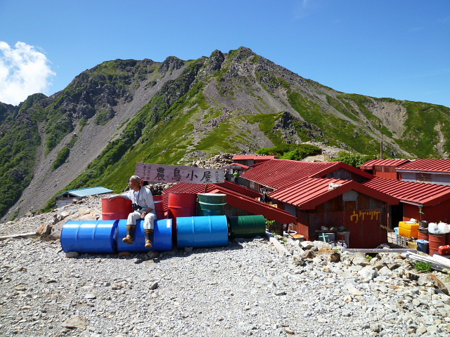 d0170615_8284338.jpg